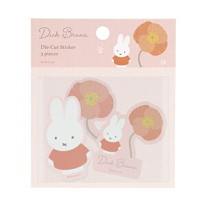 }ACbMARUAI XebJ[ fBbNEu[i t[ ~btB[ MY1P