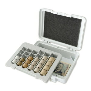 �J�[��������bCARL CX-003-W �|�[�^�u���L���b�V���P�[�X �z���C�g �z���C�g