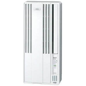 RibCORONA pGAR VFzCg CW-FA1625R-WS [[p /mh]