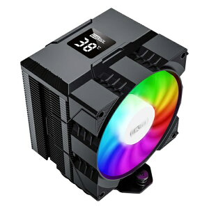 ainexbAClbNX CPUN[[ 92mmt@ [LGA1851/1700/1200/1156/1155/1151/1150EAM5/AM4] GSCol ubN G-130BK