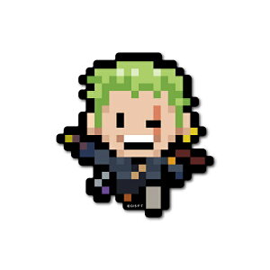 �[�l�����X�e�b�J�[�bGENERAL STICKER �s�N�Z�������s�[�X�X�e�b�J�[ �]��(�G�b�O�w�b�hver.) OPX-092