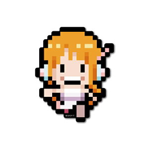 [lXebJ[bGENERAL STICKER sNZs[XXebJ[ i~(GbOwbhver.) OPX-093