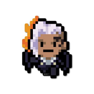 [lXebJ[bGENERAL STICKER sNZs[XXebJ[ LO OPX-111