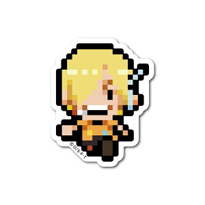 [lXebJ[bGENERAL STICKER sNZs[XXebJ[@STCY TW(GbOwbhver.) OPX-095S