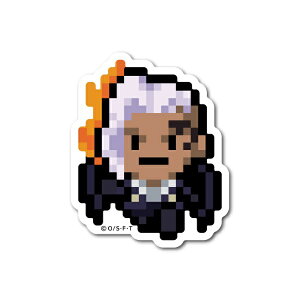 [lXebJ[bGENERAL STICKER sNZs[XXebJ[@STCY LO OPX-111S