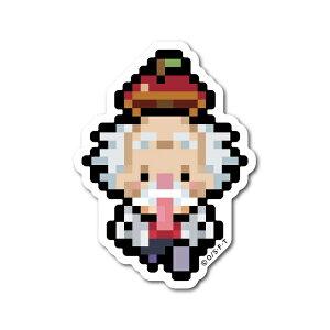 �[�l�����X�e�b�J�[�bGENERAL STICKER �s�N�Z�������s�[�X�X�e�b�J�[�@S�T�C�Y Dr.�x�K�p���N OPX-119S