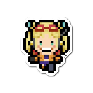 [lXebJ[bGENERAL STICKER sNZs[XXebJ[@STCY [N OPX-125S