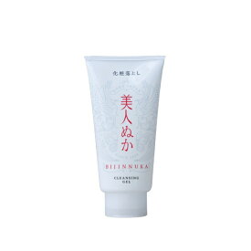 リアル｜REAL 美人ぬか化粧落とし150g