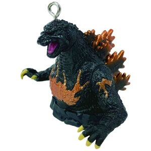 bTOHO SWi1995j }XRbgtL[z_[