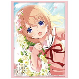 uV[hbBUSHIROAD uV[h X[uRNV nCO[h Vol.4640 ͂łH BLOOM RRA Part.4