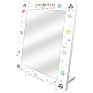 uV[hbBUSHIROAD uV[h ANJ[hX^h Vol.39 ͂łH BLOOM