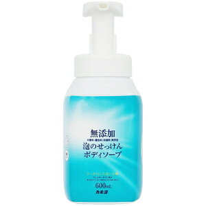 JlΌ Y Â{fB\[v {600ml