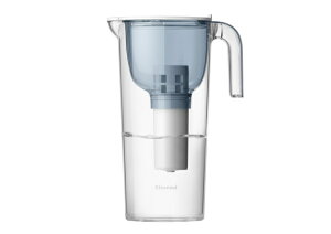 yGg[ōőSz|CgҌb11/5z OHP~JNXCbMITSUBISHI CHEMICAL 򐅃|bg CleansuiiNXCj|bgV[Y CP504-BL u[ CP504-BL