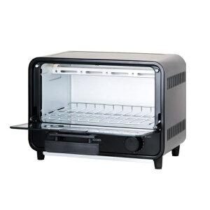 TESCOMbeXR dM I[ug[X^[ TSB50A-K
