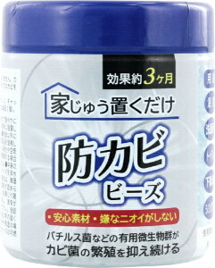 �O�H�v�bniwaQ �Ƃ��イ �u������ �h�J�r��130g