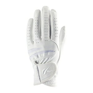 LXRbkasco StO[u imX^bh NANO STUD zCg SF-2518 [Y /蒅p(Ełp) /26cm]