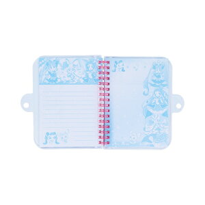 TX^[bsun-star LĹ[ƂȎ蒠 L~ƃAChvLA