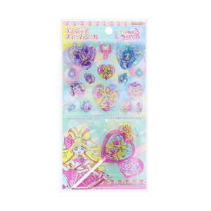 TX^[bsun-star LfB`[V[ L~ƃAChvLA