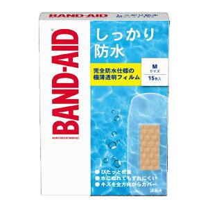 KenvuebPr[ ohGChh MTCY 15