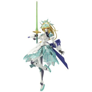 yGg[ōő2|Cgb11/18z RguLb扮 球K}A O[OX yzsz