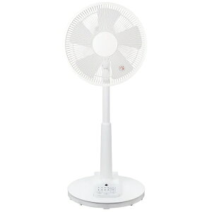 ORIGINAL BASICbIWix[VbN 30cmRrO@ ORIGINAL BASIC zCg OB-FAR01-W [Rt]