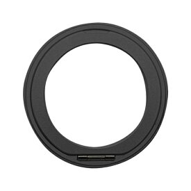 ラスタバナナ｜RastaBanana ZEROSAFE Circle リングスタンド ブラック RZSFRS01BK