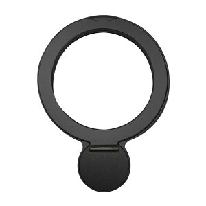 ���X�^�o�i�i�bRastaBanana ZEROSAFE Shaft �����O�X�^���h �u���b�N RZSFRS02BK