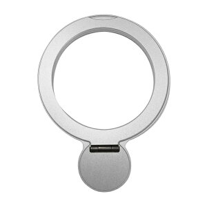 ���X�^�o�i�i�bRastaBanana ZEROSAFE Shaft �����O�X�^���h �V���o�[ RZSFRS02SV