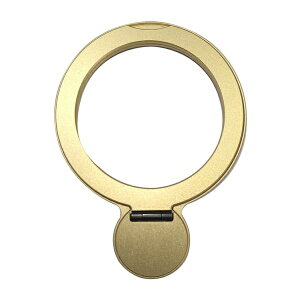 ���X�^�o�i�i�bRastaBanana ZEROSAFE Shaft �����O�X�^���h �S�[���h RZSFRS02GD