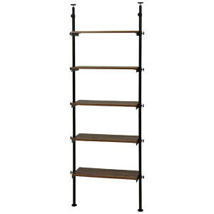 bHAGIHARA ˂胉bN uE/ubN KTR3155BR