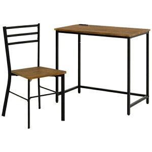 bHAGIHARA fXN`FAZbg uE LDC4697BR