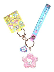 OWLTECHbIEebN NAL[z_[ n[LeB 27259