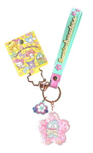 OWLTECHbIEebN NAL[z_[ nMh 27264