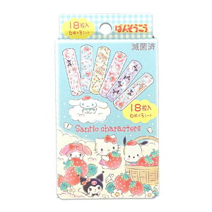 OWLTECHbIEebN TILN^[Y Jnp  27392