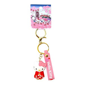 OWLTECHbIEebN TILN^[Y JAPAN o[̃L[z_[ n[LeB 27395