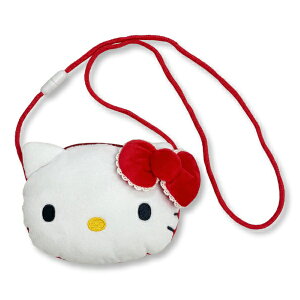 OWLTECHbIEebN tFCXЂt|[` n[LeB 68964