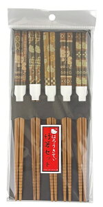 OWLTECHbIEebN n[LeB ؕ |5{Zbg 68978