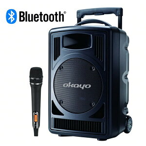 OkayobIJ nCp[|[^uXs[J[/Av }CN1{Zbg JDL-710DU-M1 [1{]