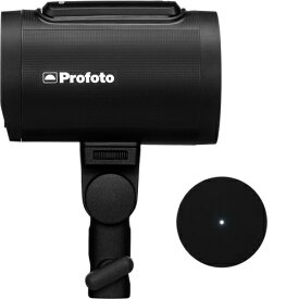 PROFOTO｜プロフォト 901255-JP Profoto A2 Connect キット for Canon