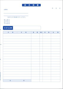 BSLVXebBSL System Research Institute kv^lϏ [A4/500] BH-1006