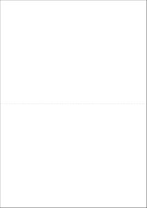 BSLVXebBSL System Research Institute kev^lA4 ʒP[ [A4(2)/500] A4HF2-0