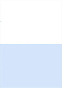 BSLVXebBSL System Research Institute kev^lA4Ft ʒP[ [A4(2)/500] A4CF2-0