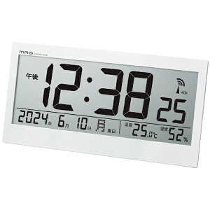 yGg[ōőSz|CgҌb9/11z MAGb}O fW^dgu|pv rW W-809 WH-Z [dgM@\L]