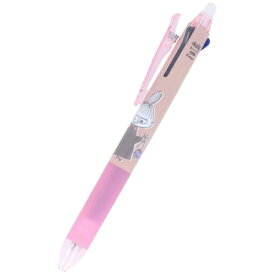 サンスター文具｜sun-star フリクションボール3スリム [0.38mm] MU23AW ピンク S4653696