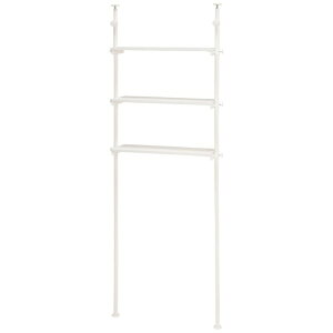 bHAGIHARA ˂@bN zCg/zCg KTR3153SW