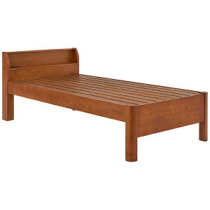 �����bHAGIHARA �y�t���[���̂݁z �g���ȒP �L���r�l�b�g�t�����̂��x�b�h �f�B�[�v�u���E�� WB7711SDBR [�V���O���T�C�Y]