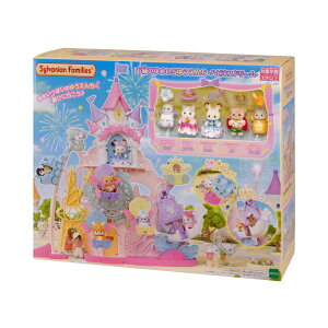 G|bNЁbEPOCH VojAt@~[ R-81 ̂߂䂤 -nslXh[-