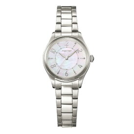 【エントリーで最大2万ポイント当たる｜1/20まで】 エンジェルハート｜ANGEL HEART トゥインクルタイム [Twinkle Time] 1年保証 ホワイト TT28SS [正規品]