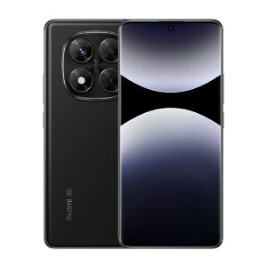 XiaomibVI~ ySIMt[zRedmi Note 14 Pro 5G 8GB+256GB ~bhiCgubN MZB0I8NJP