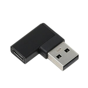 ainexbAClbNX USBϊA_v^ [USB-A IXX USB-C /[d /] /USB3.2 Gen2 /EL^] ubN U32AC-RFAD